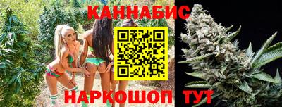 кокс Нарткала