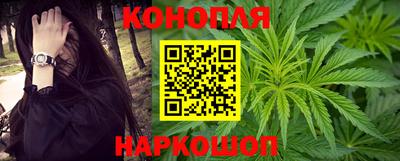 кокс Нарткала