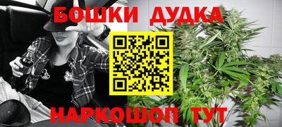 дживик Нальчик