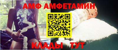 кокс Нарткала